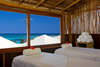 The Westin Resort & Spa Cancun 
